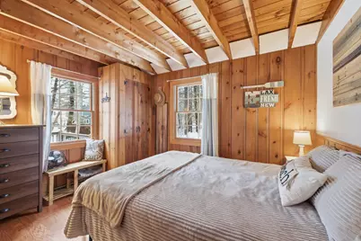 37 Chickadee Lane, Wells, ME 04090 - Photo 10