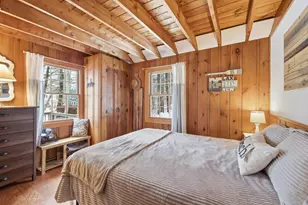 37 Chickadee Ln, Wells, ME 04090 - Photo 10