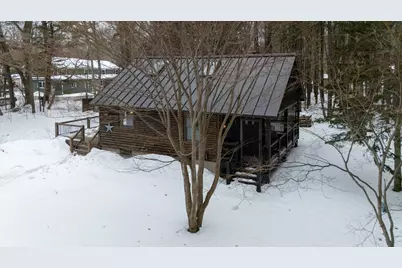 37 Chickadee Lane, Wells, ME 04090 - Photo 52