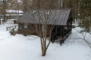 37 Chickadee Ln, Wells, ME 04090 - Photo 52