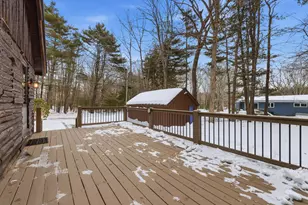 37 Chickadee Ln, Wells, ME 04090 - Photo 36