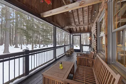 37 Chickadee Lane, Wells, ME 04090 - Photo 26