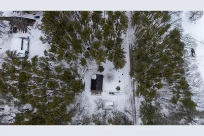 37 Chickadee Lane, Wells, ME 04090 - Photo 32