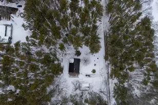 37 Chickadee Ln, Wells, ME 04090 - Photo 32