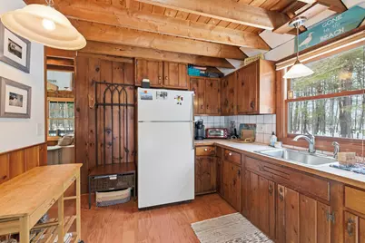 37 Chickadee Lane, Wells, ME 04090 - Photo 18