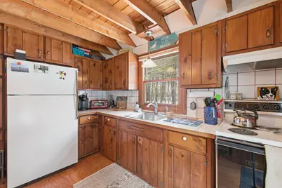 37 Chickadee Lane, Wells, ME 04090 - Photo 20