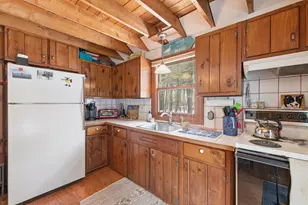 37 Chickadee Ln, Wells, ME 04090 - Photo 20