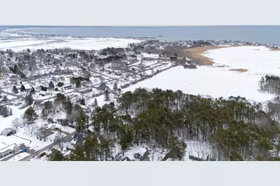 37 Chickadee Lane, Wells, ME 04090 - Photo 48