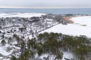 37 Chickadee Ln, Wells, ME 04090 - Photo 48