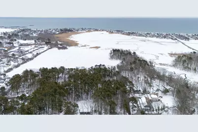 37 Chickadee Lane, Wells, ME 04090 - Photo 8