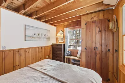 37 Chickadee Lane, Wells, ME 04090 - Photo 10