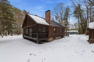37 Chickadee Ln, Wells, ME 04090 - Photo 38