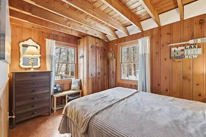 37 Chickadee Lane, Wells, ME 04090 - Photo 6