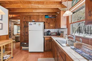 37 Chickadee Ln, Wells, ME 04090 - Photo 22