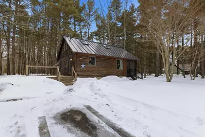 37 Chickadee Lane, Wells, ME 04090 - Photo 2