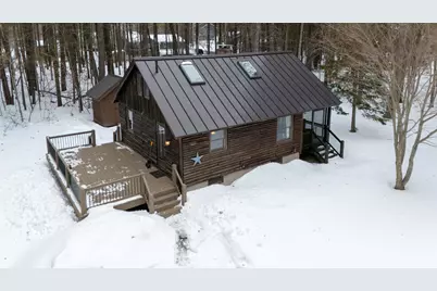 37 Chickadee Lane, Wells, ME 04090 - Photo 50