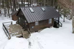 37 Chickadee Ln, Wells, ME 04090 - Photo 50