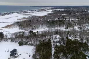 37 Chickadee Ln, Wells, ME 04090 - Photo 44