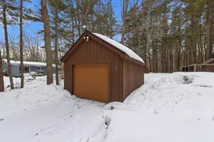 37 Chickadee Ln, Wells, ME 04090 - Photo 42