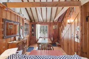 37 Chickadee Ln, Wells, ME 04090 - Photo 34