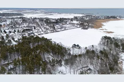 37 Chickadee Lane, Wells, ME 04090 - Photo 46