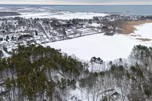 37 Chickadee Ln, Wells, ME 04090 - Photo 46