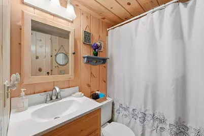 37 Chickadee Lane, Wells, ME 04090 - Photo 8