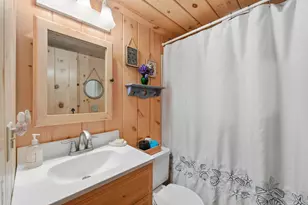 37 Chickadee Ln, Wells, ME 04090 - Photo 8