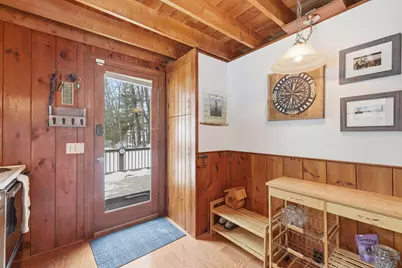 37 Chickadee Lane, Wells, ME 04090 - Photo 20