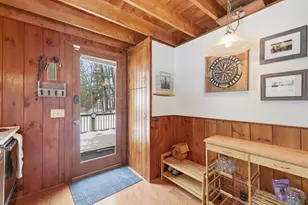37 Chickadee Ln, Wells, ME 04090 - Photo 20