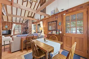 37 Chickadee Ln, Wells, ME 04090 - Photo 24