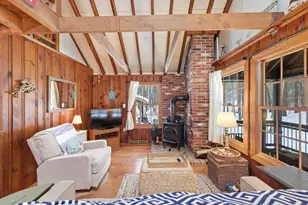 37 Chickadee Ln, Wells, ME 04090 - Photo 16