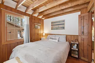 37 Chickadee Ln, Wells, ME 04090 - Photo 12