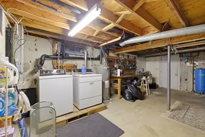 37 Chickadee Lane, Wells, ME 04090 - Photo 28