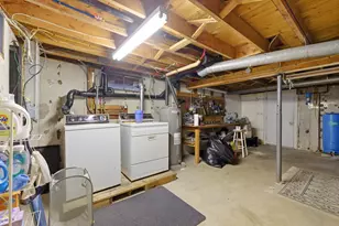 37 Chickadee Ln, Wells, ME 04090 - Photo 28