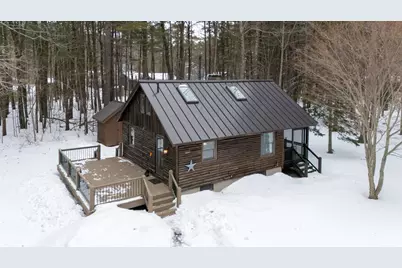 37 Chickadee Lane, Wells, ME 04090 - Photo 4