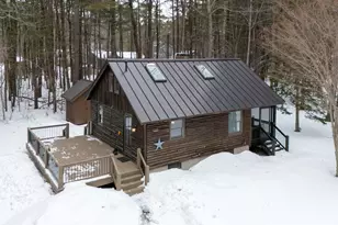 37 Chickadee Ln, Wells, ME 04090 - Photo 4