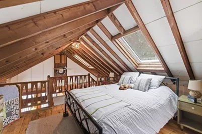 37 Chickadee Lane, Wells, ME 04090 - Photo 28