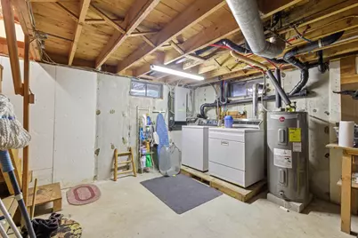 37 Chickadee Lane, Wells, ME 04090 - Photo 30