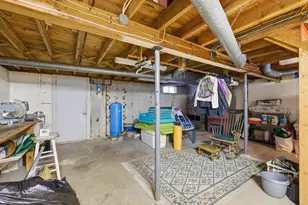 37 Chickadee Ln, Wells, ME 04090 - Photo 32