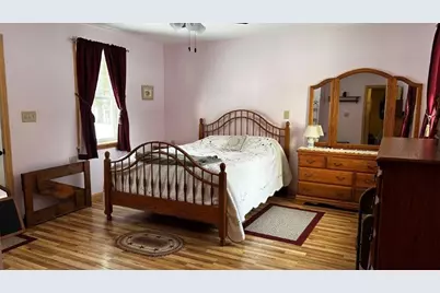 37 Trolley Line Drive, Madison, ME 04950 - Photo 10