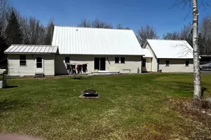 37 Trolley Line Dr, Madison, ME 04950 - Photo 26