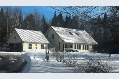 37 Trolley Line Drive, Madison, ME 04950 - Photo 1