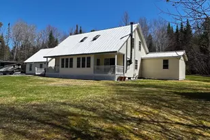 37 Trolley Line Dr, Madison, ME 04950 - Photo 24
