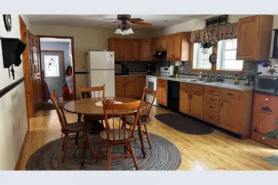 37 Trolley Line Drive, Madison, ME 04950 - Photo 4