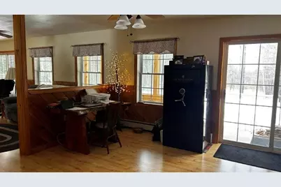 37 Trolley Line Drive, Madison, ME 04950 - Photo 8