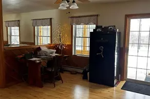 37 Trolley Line Dr, Madison, ME 04950 - Photo 8