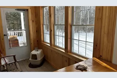 37 Trolley Line Drive, Madison, ME 04950 - Photo 20