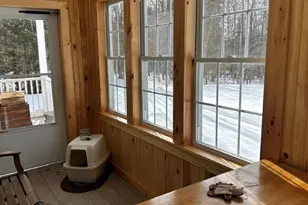 37 Trolley Line Dr, Madison, ME 04950 - Photo 20