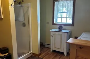 37 Trolley Line Dr, Madison, ME 04950 - Photo 12